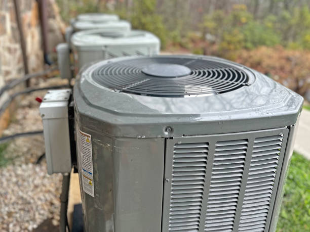 AC Installation Near Me in Point Venture, TX